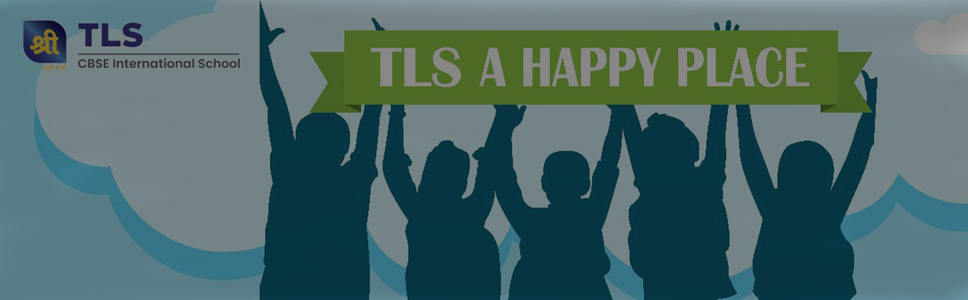 TLS