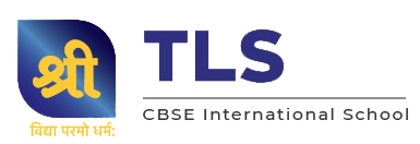 TLS