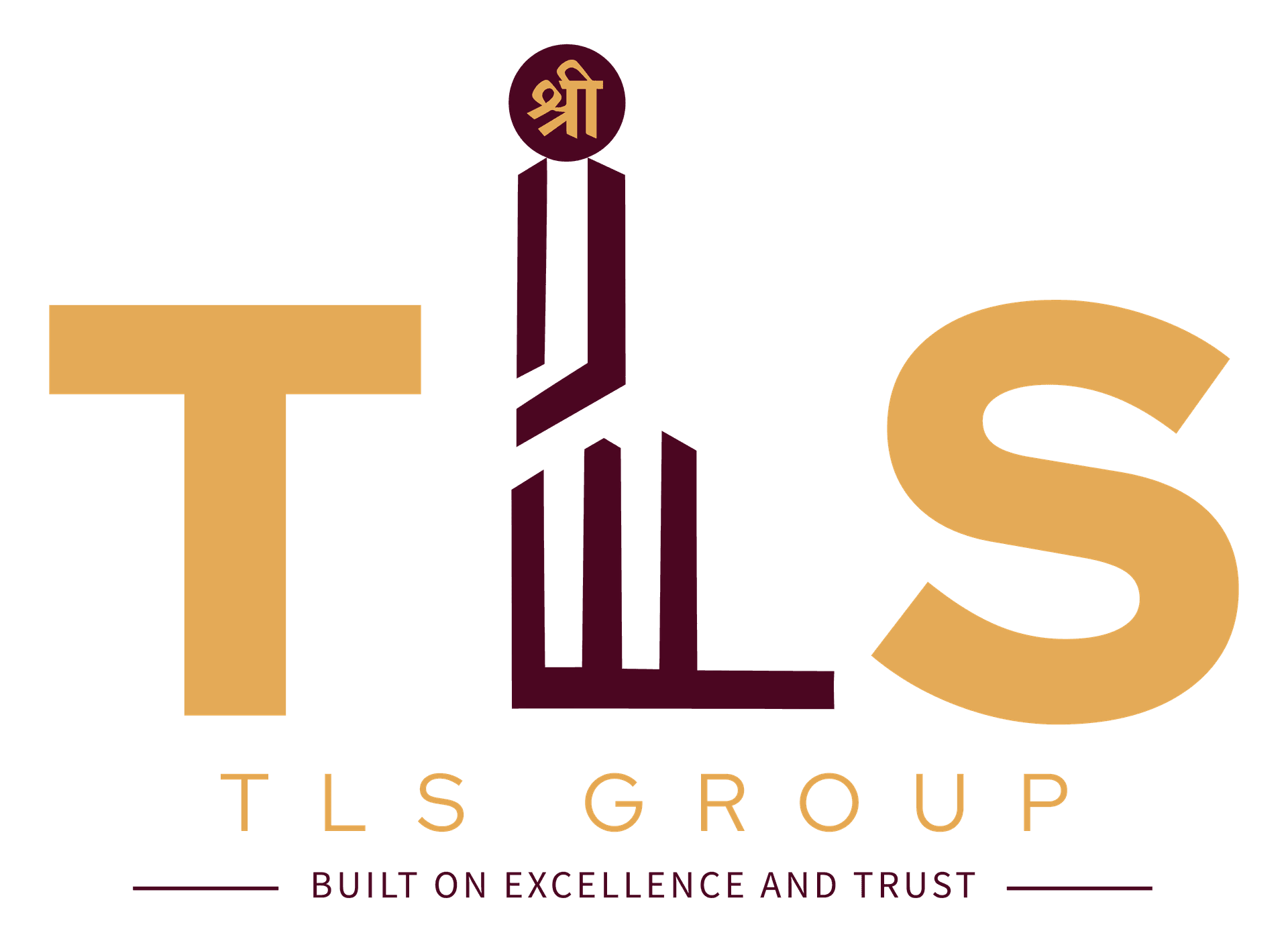 TLS Group
