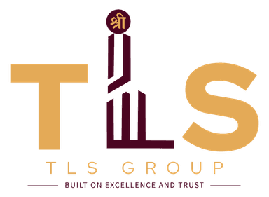 TLS Developments
