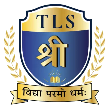 TLS EdTech